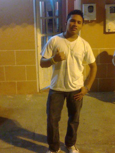 @ClubeFollowBack