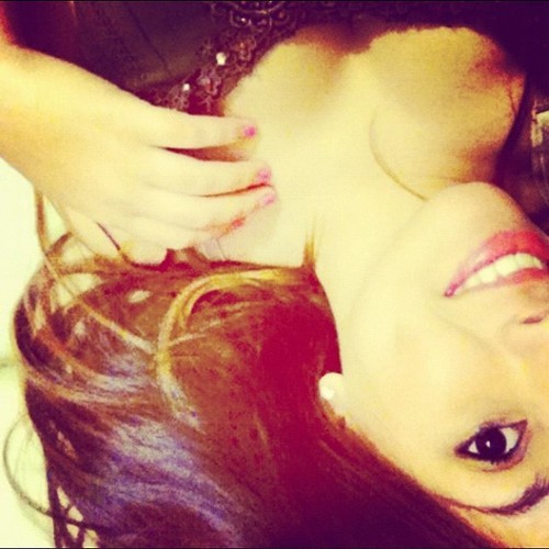 Welcome to my life ♪