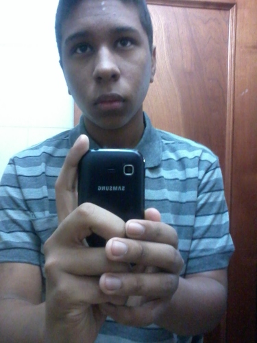 '                      
   

                              +                       ★ NÂO ME DESCREVO =) ★    ( Follow-me ? *-* )