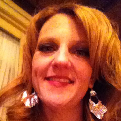 punkin4me2000's profile picture. 