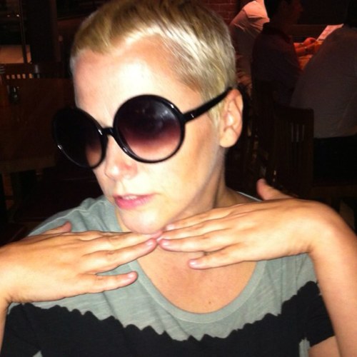 mackenzierae's profile picture. same as it ever was