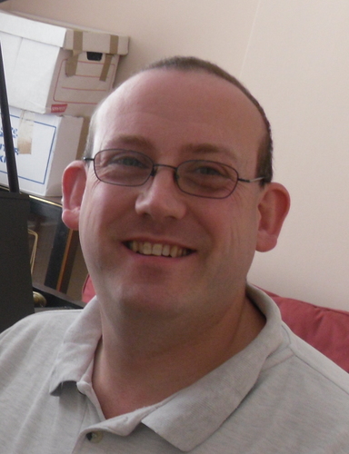 Computer programmer, Pyrotechnician, Musician and Entrepreneur.
Enjoy music, films, winemaking, shopping and blowing stuff up! #BestMD #MarkAJCheckley