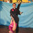 rubend_miranda's profile image
