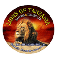 Lions of Tanzania(@LionsofTanzania) 's Twitter Profile Photo