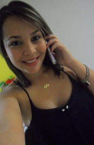 Humildade não é se declarar pequeno. Humildade é reconhecer suas forças e suas fraquesas e perante isso buscar o seu melhor.
