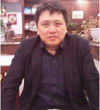 동산인허가측량설계대표 전국 인허가 측량 설계,조사측량,부대토목, 조경 시공협의, 산지평균경사도, 귀농귀촌인허가 천에하나 미승인시 환불 드림,  강원대학교 졸업 토목, 조경 수목식재 분수, 벽천등 시공(측지기사1급 )1967년9월25일(양력)20시영월모운리출생ㅎ (010-8626-3331