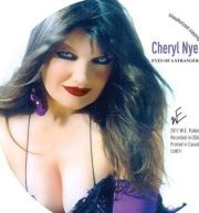 cherylnye Profile Picture