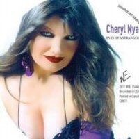 Cheryl Nye (@cherylnye) 's Twitter Profile