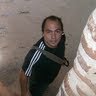 Nacido en CABA, criado en Jujuy, añejado en Córdoba con una pizca de Santo Domingo RD