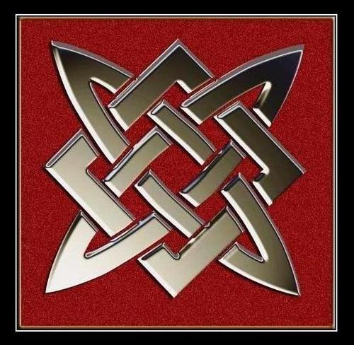 krakotun's profile picture. 