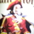 pabasch's profile image