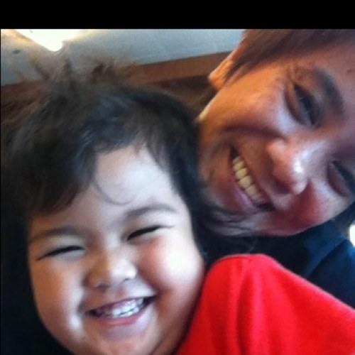 pandelimon's profile picture. 