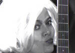 Meria - Guitarist/Writer/Actress/Docu-Comedy FilmMaker--Poetry/Gypsy Art Rock/Video   https://t.co/Aw6nzkA9Q1  https://t.co/pJGu4NJGSq