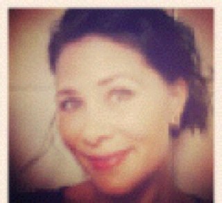 galorens's profile picture. 