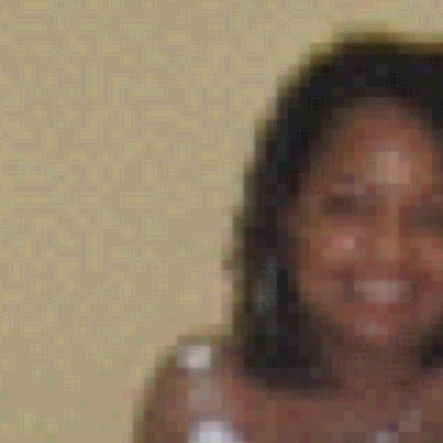 lynn9202's profile picture. 