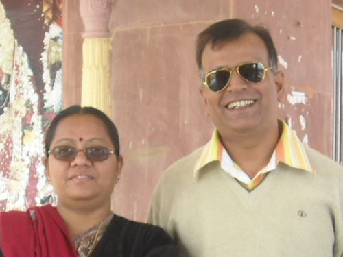 Girish Gupta, http://t.co/Ol7mtYcjBm.
