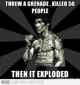 DarrenFynn's profile picture. #Gangnam #Style