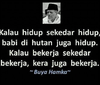 830 Gambar Motivasi Utk Anak HD Terbaru