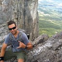 Murray Moore - @Murdawg11 - Twitter