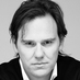 pablo saric (@pablosaric) Twitter profile photo pablo saric (@pablosaric) Twitter profile photo