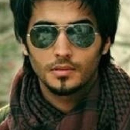 saebansakk's profile picture. 