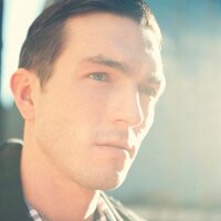 Simon Hoskyn (@simonhoskyn) 's Twitter Profile