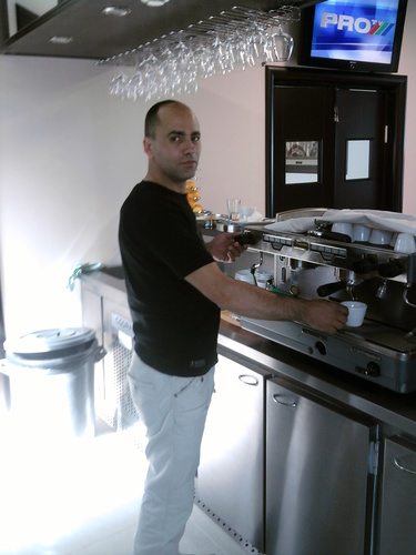 rokicoki's profile picture. 