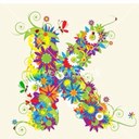 Kay Strom - @7nanakay - Twitter