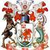 Cardiff City Escorts (@escortcardiff) Twitter profile photo Cardiff City Escorts (@escortcardiff) Twitter profile photo