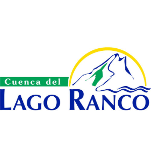 Promover el desarrollo económico en el territorio de la cuenca del Lago Ranco, apoyando los emprendimientos locales, articulando iniciativas público-privadas