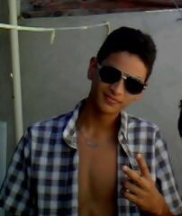 ♔                   KEEP                   CALM                    AND                   FODA-SE