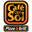 robert greco - @cafedelsol - Twitter