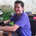 Kellie Blackwell - @Krieger1841 - Twitter