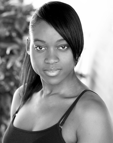 Ashleigh_BC Profile Picture