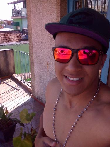 BrInDo a cAsA bRiNdO a vIdA MeUs AmOrES mINhA fAmiLiA...MsN lucas_hang08@hotmail.com