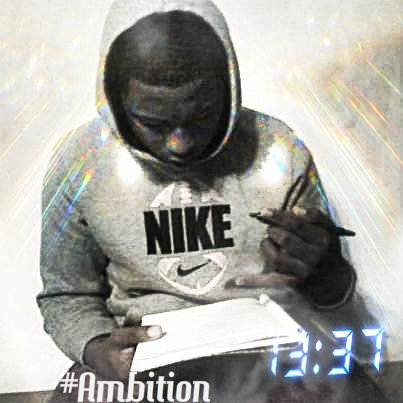 Love Dont Live Here But Sum RealAzz Tweetz@FollowMe I`ll Follow Bak,#TeamSwag,#TeamYolo,#TeamAmbition,#BoutIT,#TeamIDGAF,#TeamSnapbacks