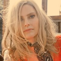 Aimee Mann(@aimeemann) 's Twitter Profileg