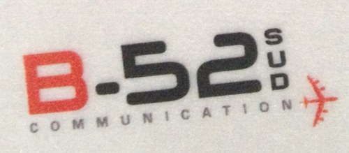 B52Sud's profile picture. 