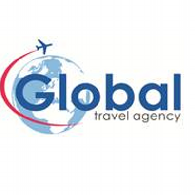 travel agency