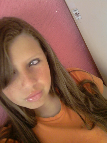 amo praia ,,, meninoskk,,,,sou uma menina q sabe o q quer ..... e nao muda por nada nem por ninguem