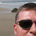 John Johnstone - @Basingstone - Twitter