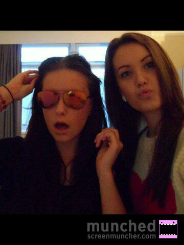 B4DN3SS's profile picture. follow my new account @BitchBeUnique