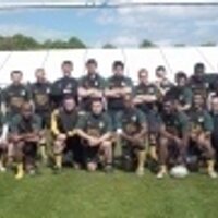 MDRUFC (@mdrufc) 's Twitter Profile