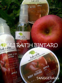 Warehouse/Distributor Resmi #BaliRatih #Tangsel Lokasi: Cluster Adora Permata Bintaro Jaya Sektor 9. To Order: Addpin 2A76776F/ 081286492731 (Sms/Wa)