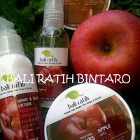 Baliratih Bintaro (@baliratihtng2) 's Twitter Profile
