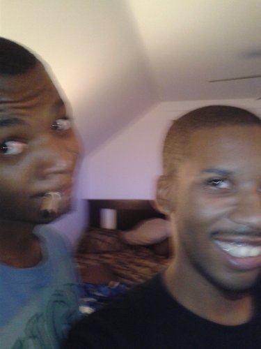 tcoop1211's profile picture. ask ans find out