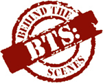 We Are The Scene...