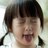 hjun_june's profile image