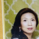 Eunice Gardner - @emegardner - Twitter