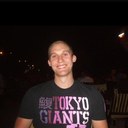 Liam Hayward - @liamhayward8 - Twitter